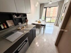 Haus On Handy (D9), Condominium #462694381